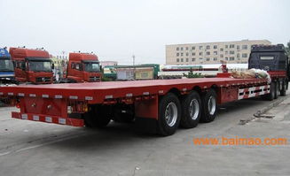 永濤物流 正規公路運輸，山東至太原物流傾情推薦