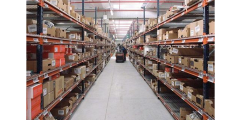 崇明區特色道路貨物運輸 定義、特點與發展路徑