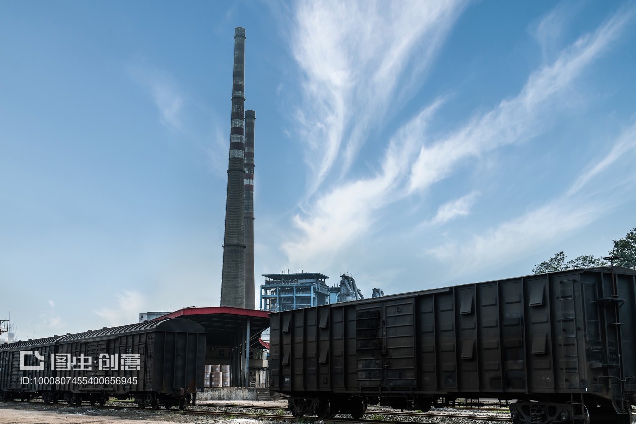 鐵路貨運站與道路貨物運輸 現(xiàn)代物流體系中的協(xié)同與互補